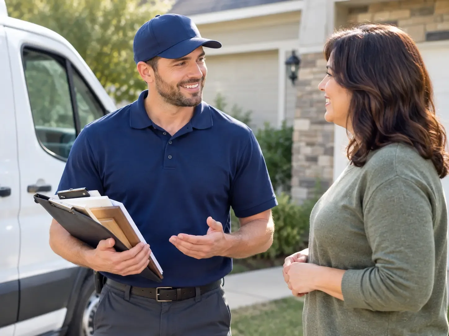 Kitchen Cabinet Refacing Glen Ellyn, IL FAQs